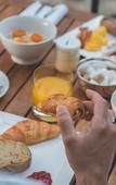 Туры в отель Hotel Mercure Figeac Viguier du Roy Туры в отель Hotel Mercure Figeac Viguier du Roy