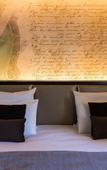 Туры в отель Hotel Mercure Figeac Viguier du Roy Туры в отель Hotel Mercure Figeac Viguier du Roy