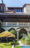 Туры в отель Hotel Mercure Figeac Viguier du Roy Туры в отель Hotel Mercure Figeac Viguier du Roy