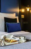 Туры в отель Hotel Mercure Figeac Viguier du Roy Туры в отель Hotel Mercure Figeac Viguier du Roy