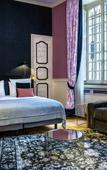 Туры в отель Hotel Mercure Figeac Viguier du Roy Туры в отель Hotel Mercure Figeac Viguier du Roy