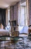 Туры в отель Hotel Mercure Figeac Viguier du Roy Туры в отель Hotel Mercure Figeac Viguier du Roy