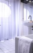 Туры в отель Hotel Mercure Figeac Viguier du Roy Туры в отель Hotel Mercure Figeac Viguier du Roy