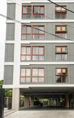 Туры в отель Pentafield City Residence Туры в отель Pentafield City Residence