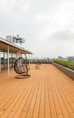 Туры в отель Pentafield City Residence Туры в отель Pentafield City Residence