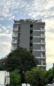 Туры в отель Pentafield City Residence Туры в отель Pentafield City Residence