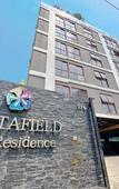 Туры в отель Pentafield City Residence Туры в отель Pentafield City Residence