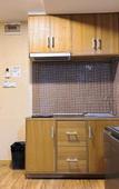 Туры в отель Pentafield City Residence Туры в отель Pentafield City Residence