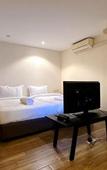 Туры в отель Pentafield City Residence Туры в отель Pentafield City Residence