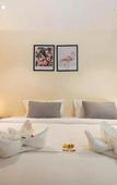 Туры в отель Pentafield City Residence Туры в отель Pentafield City Residence