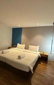 Туры в отель Pentafield City Residence Туры в отель Pentafield City Residence