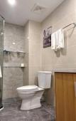 Туры в отель Pentafield City Residence Туры в отель Pentafield City Residence