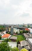 Туры в отель Pentafield City Residence Туры в отель Pentafield City Residence