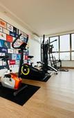 Туры в отель Pentafield City Residence Туры в отель Pentafield City Residence