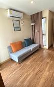 Туры в отель Pentafield City Residence Туры в отель Pentafield City Residence