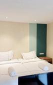 Туры в отель Pentafield City Residence Туры в отель Pentafield City Residence