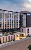 Туры в отель Radisson Blu Hotel & Spa, Nashik Туры в отель Radisson Blu Hotel & Spa, Nashik