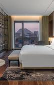 Туры в отель Radisson Blu Hotel & Spa, Nashik Туры в отель Radisson Blu Hotel & Spa, Nashik