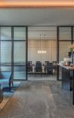 Туры в отель Radisson Blu Hotel & Spa, Nashik Туры в отель Radisson Blu Hotel & Spa, Nashik