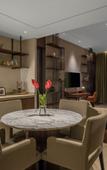 Туры в отель Radisson Blu Hotel & Spa, Nashik Туры в отель Radisson Blu Hotel & Spa, Nashik