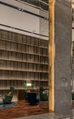 Туры в отель Radisson Blu Hotel & Spa, Nashik Туры в отель Radisson Blu Hotel & Spa, Nashik