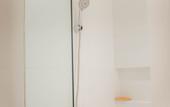 Туры в отель Harolds Hotel Quezon City Туры в отель Harolds Hotel Quezon City