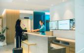 Туры в отель Harolds Hotel Quezon City Туры в отель Harolds Hotel Quezon City