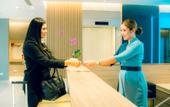Туры в отель Harolds Hotel Quezon City Туры в отель Harolds Hotel Quezon City