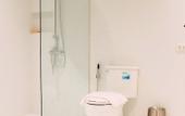 Туры в отель Harolds Hotel Quezon City Туры в отель Harolds Hotel Quezon City
