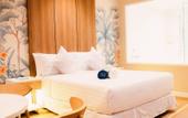 Туры в отель Harolds Hotel Quezon City Туры в отель Harolds Hotel Quezon City