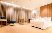 Туры в отель Harolds Hotel Quezon City Туры в отель Harolds Hotel Quezon City