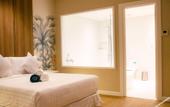 Туры в отель Harolds Hotel Quezon City Туры в отель Harolds Hotel Quezon City