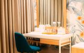 Туры в отель Harolds Hotel Quezon City Туры в отель Harolds Hotel Quezon City