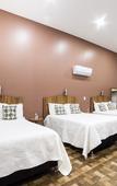Туры в отель Hotel Boutique Las Campanas Туры в отель Hotel Boutique Las Campanas