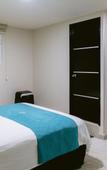 Туры в отель Hotel Boutique Las Campanas Туры в отель Hotel Boutique Las Campanas