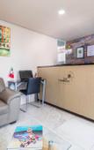 Туры в отель Hotel Boutique Las Campanas Туры в отель Hotel Boutique Las Campanas