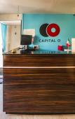 Туры в отель Hotel Boutique Las Campanas Туры в отель Hotel Boutique Las Campanas