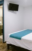 Туры в отель Hotel Boutique Las Campanas Туры в отель Hotel Boutique Las Campanas