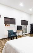 Туры в отель Hotel Boutique Las Campanas Туры в отель Hotel Boutique Las Campanas