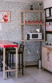 Туры в отель Hotel Boutique Las Campanas Туры в отель Hotel Boutique Las Campanas