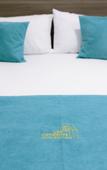 Туры в отель Hotel Boutique Las Campanas Туры в отель Hotel Boutique Las Campanas