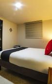 Туры в отель Hotel Boutique Las Campanas Туры в отель Hotel Boutique Las Campanas