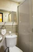 Туры в отель Hotel Boutique Las Campanas Туры в отель Hotel Boutique Las Campanas