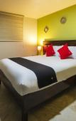 Туры в отель Hotel Boutique Las Campanas Туры в отель Hotel Boutique Las Campanas