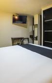 Туры в отель Hotel Boutique Las Campanas Туры в отель Hotel Boutique Las Campanas