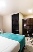 Туры в отель Hotel Boutique Las Campanas Туры в отель Hotel Boutique Las Campanas