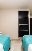 Туры в отель Hotel Boutique Las Campanas Туры в отель Hotel Boutique Las Campanas