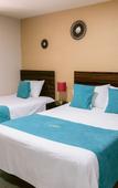 Туры в отель Hotel Boutique Las Campanas Туры в отель Hotel Boutique Las Campanas