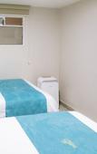 Туры в отель Hotel Boutique Las Campanas Туры в отель Hotel Boutique Las Campanas