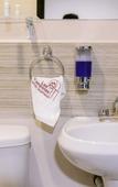 Туры в отель Hotel Boutique Las Campanas Туры в отель Hotel Boutique Las Campanas